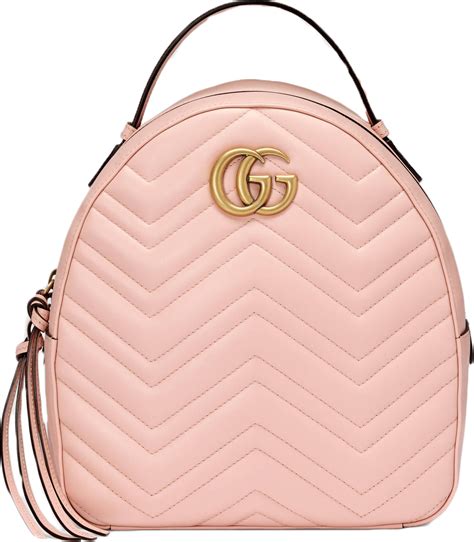 pink gucci png